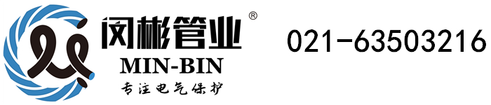 彩神welcome登录